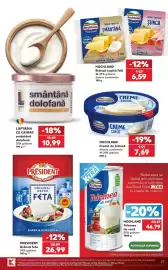 Catalog Kaufland săptămâna 44 Pagină 27