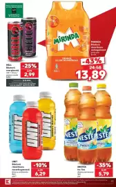 Catalog Kaufland săptămâna 44 Pagină 43