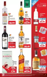 Catalog Kaufland săptămâna 44 Pagină 49