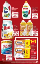 Catalog Kaufland săptămâna 44 Pagină 58