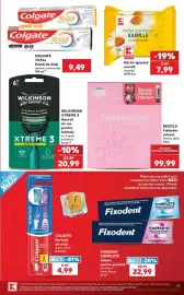 Catalog Kaufland săptămâna 44 Pagină 53