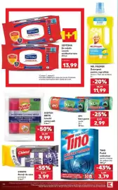 Catalog Kaufland săptămâna 44 Pagină 56