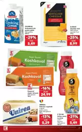 Catalog Kaufland săptămâna 44 Pagină 29