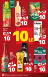 Catalog Kaufland săptămâna 44 Pagină 11