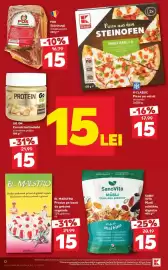Catalog Kaufland săptămâna 44 Pagină 12