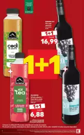 Catalog Kaufland săptămâna 44 Pagină 4