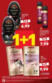 Catalog Kaufland săptămâna 44 Pagină 5