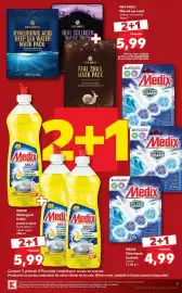 Catalog Kaufland săptămâna 44 Pagină 9