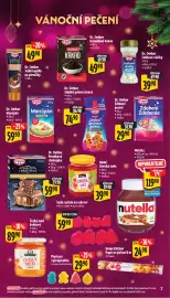 Albert leták | sup Strana 13: Dr. Oetker Zdobení pestré €29,90, Dr. Oetker zdobící poleva tmavá €74,90