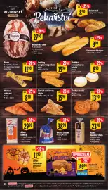 Albert leták | sup Strana 20: Albert Duetky €2.990,00, Penam Večerní chlebík €3.890,00