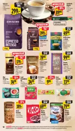 Albert leták | sup Strana 26: Loyd pyramidový čaj €24,90, Pigi černý čaj €1.490,00