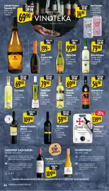 Albert leták | sup Strana 32: Templářské sklepy Čejkovice €79,90, Zámecké vinařství Bzenec €69,90