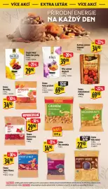 Albert leták | sup Strana 39: Emma Meruňky €34,90, Emma kustovnice čínská €29,90