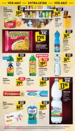 Albert leták | sup Strana 42: Mattoni Imuno €19,90, Yum Yum Instantní nudlová polévka €12,90