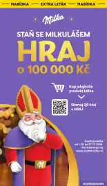 Albert leták týden 44 Strana 11