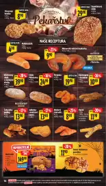 Albert leták týden 44 Strana 22: Pletýnka €19,90, Pětistovka €24,90