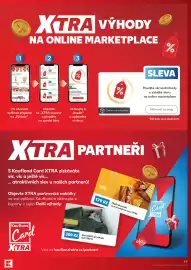 Kaufland leták týden 44 Strana 59
