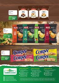 Tamda Foods leták týden 44 Strana 60