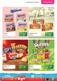 Tamda Foods leták týden 44 Strana 31