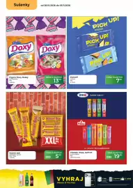 Tamda Foods leták týden 44 Strana 32