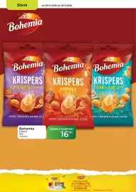 Tamda Foods leták týden 44 Strana 38