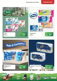 Tamda Foods leták týden 44 Strana 55