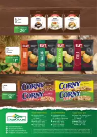 Tamda Foods leták týden 44 Strana 60