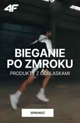 4F (ważność do 1-11)