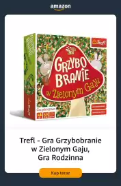 Amazon gazetka tydzień 44 Strona 11