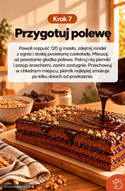 Biedronka gazetka tydzień 44 Strona 10