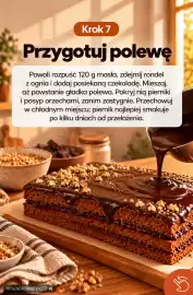 Biedronka gazetka tydzień 44 Strona 10