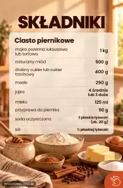 Biedronka gazetka tydzień 44 Strona 2