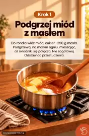 Biedronka gazetka tydzień 44 Strona 4