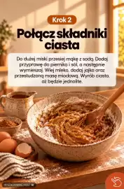 Biedronka gazetka tydzień 44 Strona 5