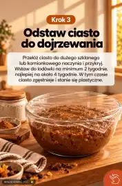 Biedronka gazetka tydzień 44 Strona 6