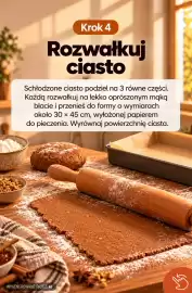 Biedronka gazetka tydzień 44 Strona 7