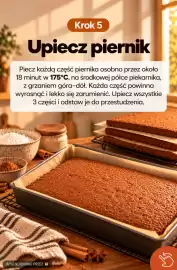 Biedronka gazetka tydzień 44 Strona 8