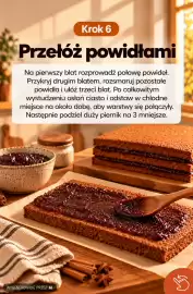Biedronka gazetka tydzień 44 Strona 9