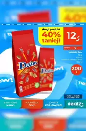 Dealz gazetka Strona 4