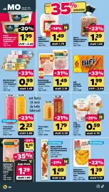 Netto Prospekt woche 45 Seite 10