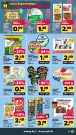 Netto Prospekt woche 45 Seite 11