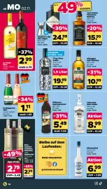 Netto Prospekt woche 45 Seite 12