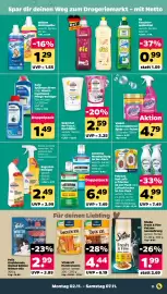 Netto Prospekt woche 45 Seite 13