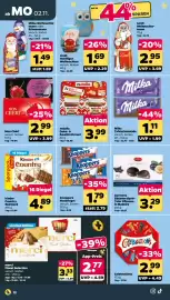 Netto Prospekt woche 45 Seite 14