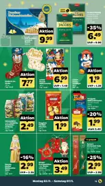Netto Prospekt woche 45 Seite 15