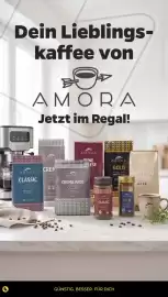Netto Prospekt woche 45 Seite 16