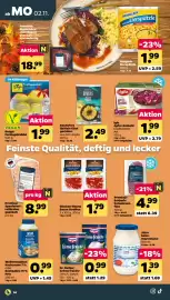Netto Prospekt woche 45 Seite 18