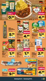 Netto Prospekt woche 45 Seite 19