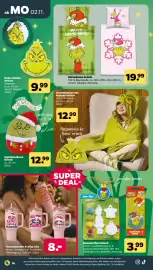 Netto Prospekt woche 45 Seite 20
