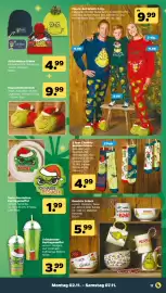 Netto Prospekt woche 45 Seite 21